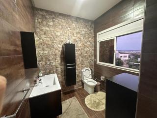 Villa sur Tanger - Tanger - 9