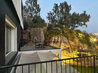 Villa sur Tanger - Tanger - 6
