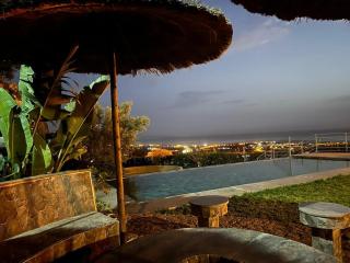 Villa sur Tanger - Tanger - 4