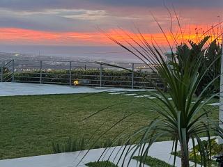 Villa sur Tanger - 1