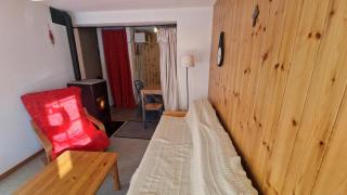 Pra Charris - La Forclaz - Appartement - La Forclaz - 1