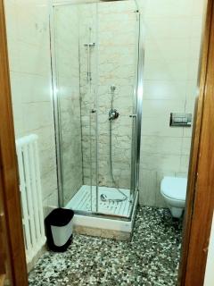 Casa Lella - Policoro - 9