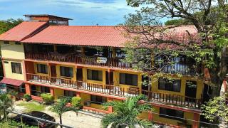 Hotel Georgi - Guanacaste - 9