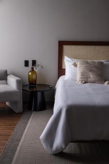 Casa Mädi Hotel Boutique - Bernal - 8