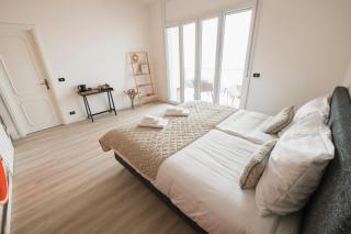 B&B Julia - 9