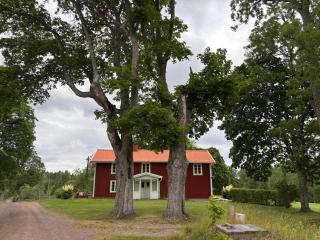 Hjortkullen - Vimmerby - 5