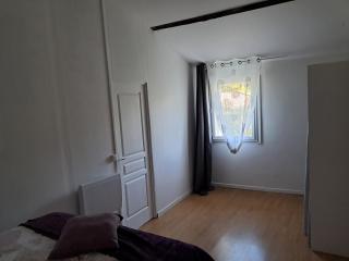 Appartement à 15 min des plages Montalivet - Queyrac - 4