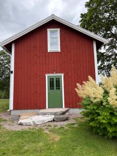 Hjortkullen - Vimmerby - 6