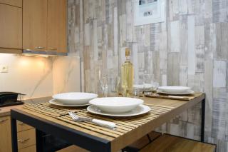 Alexandras Urban Studio - Bendevís - 5