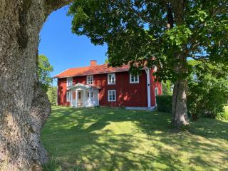 Hjortkullen - Vimmerby - 7