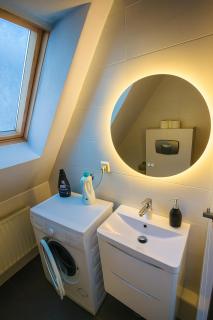 CityNest Hannover R12 - 1