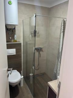 White Hill Milmari - 3