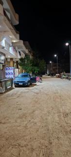 See you soon blue Beach - 2