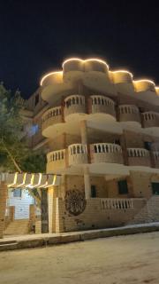 See you soon blue Beach - 3