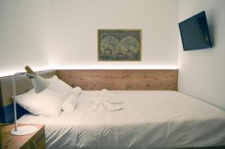 Alexandras Urban Studio - Bendevís - 1