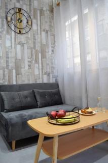 Alexandras Urban Studio - Bendevís - 7