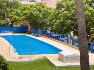 Stylish duplex close to the beach and amenities in quite Torrequebrada area - 5