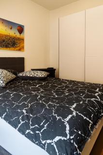 CityNest Hannover R12 - Hannover - 4