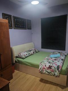 Stay7Home Stay - Shah Alam - 6