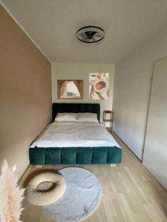 Einzigartiges Loft im Herzen von Graz - Graz - 6
