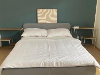 Einzigartiges Loft im Herzen von Graz - Graz - 3