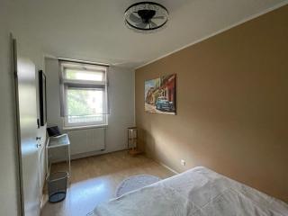 Einzigartiges Loft im Herzen von Graz - Graz - 2