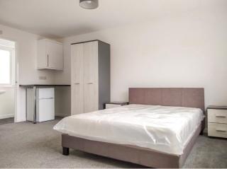 City breaks Corby Double ensuites - Rockingham - 3