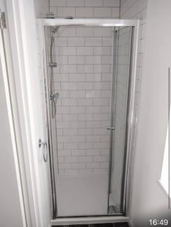 City breaks Corby Double ensuites - Rockingham - 2