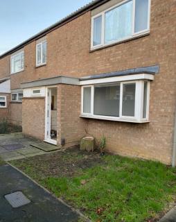 City breaks Corby Double ensuites - Rockingham - 1
