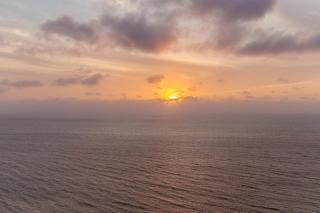 Luxury Ocean View Apartment Building H2 - Hyatt - 3