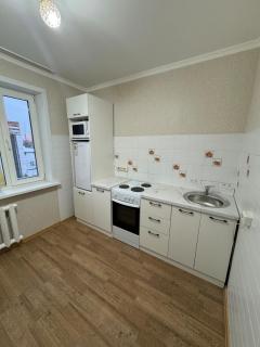 N40 Apartment - Pavlodar - 6