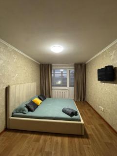 N40 Apartment - Pavlodar - 0