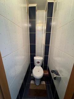 N40 Apartment - Pavlodar - 2