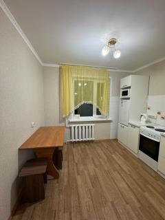 N40 Apartment - Pavlodar - 7