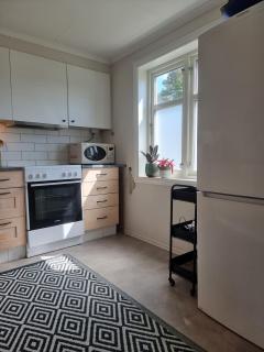 Child and Pet friendly house - Spangereid - 7