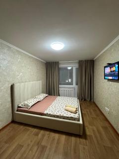 N40 Apartment - Pavlodar - 1