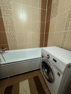 N40 Apartment - Pavlodar - 4