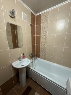 N40 Apartment - Pavlodar - 3