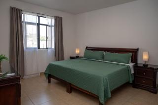 Departamento Victoria - San Juan de los Lagos - 7