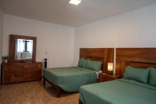 Departamento Victoria - San Juan de los Lagos - 0