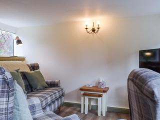 Drapers Cottage - Foxton - 7