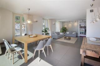Architect s house - Dongo - 6