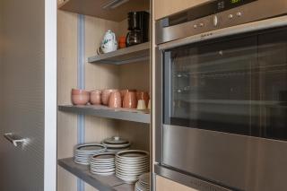 Architect s house - 2