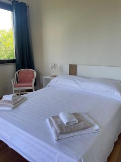 Villa Andrea - 4