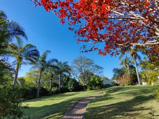 Amatola Mountain View - Koning Willemstad - 2
