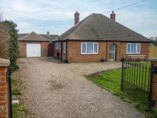 Sea La Vie - Mundesley - 0