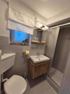 Ferienwohnung Anne - Sankt Ulrich am Pillersee - 6