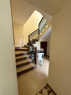 Duplex de luxe - Ghazoua - 4