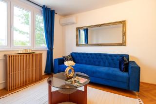 Sarajevo Midway Premium Brand New Apartment - Sarajevo - 0