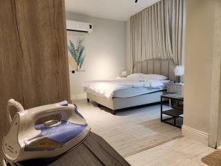 Almalaz sute plus - Riad - 0